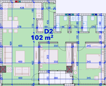 Unit Plan